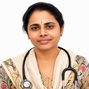 pathway hospital dr general physician