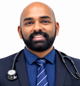 pathway hospital doctor