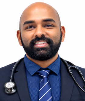 pathway hospital doctor