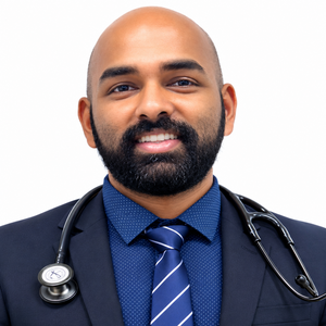 pathway hospital doctor