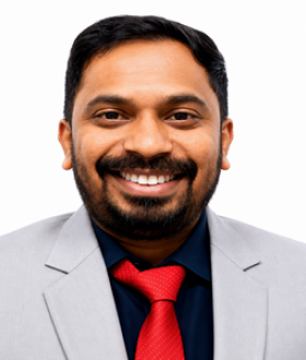 pathway hospital doctor shashank ortho