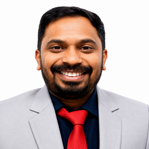 pathway hospital doctor shashank ortho