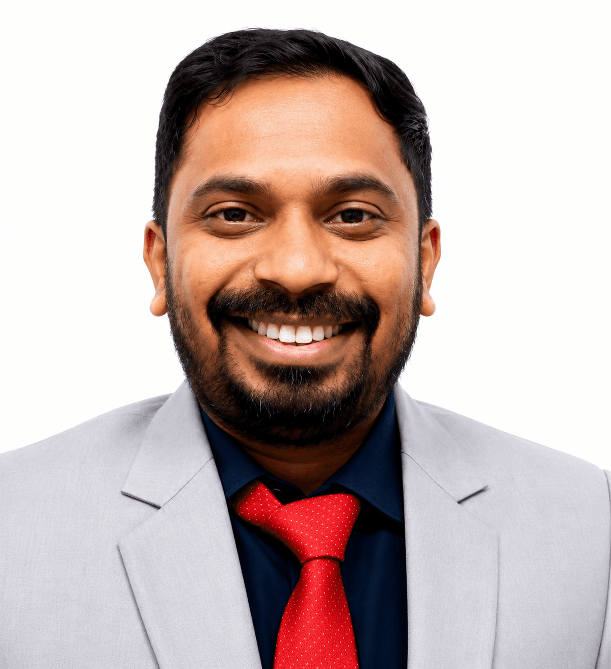 Dr Shashank Joshi Orthopedic Surgeon Pathway Hospital