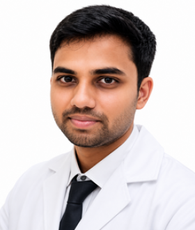 pathway hospital doctor chaithanya urologist