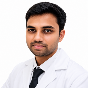 pathway hospital doctor chaithanya urologist