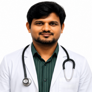 pathway hospital doctor ENT