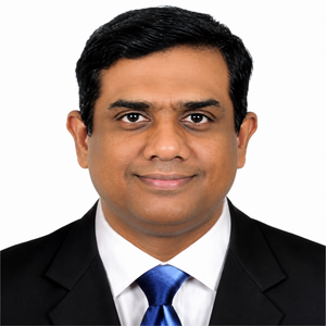 pathway hospital doctor gastro surgeon