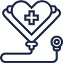 Oncology Clinic
