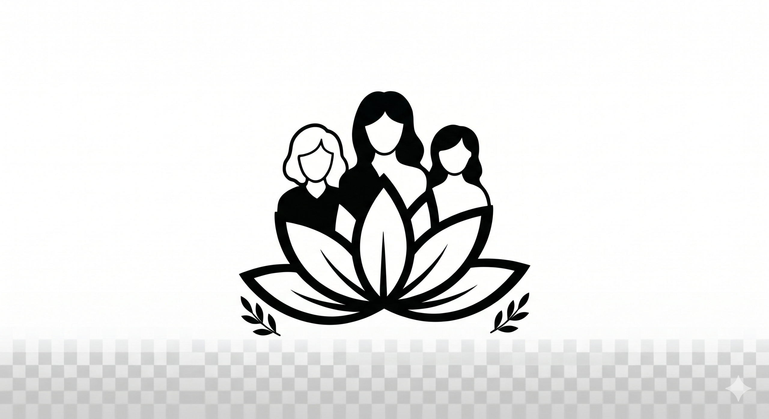Gynaecology Clinic