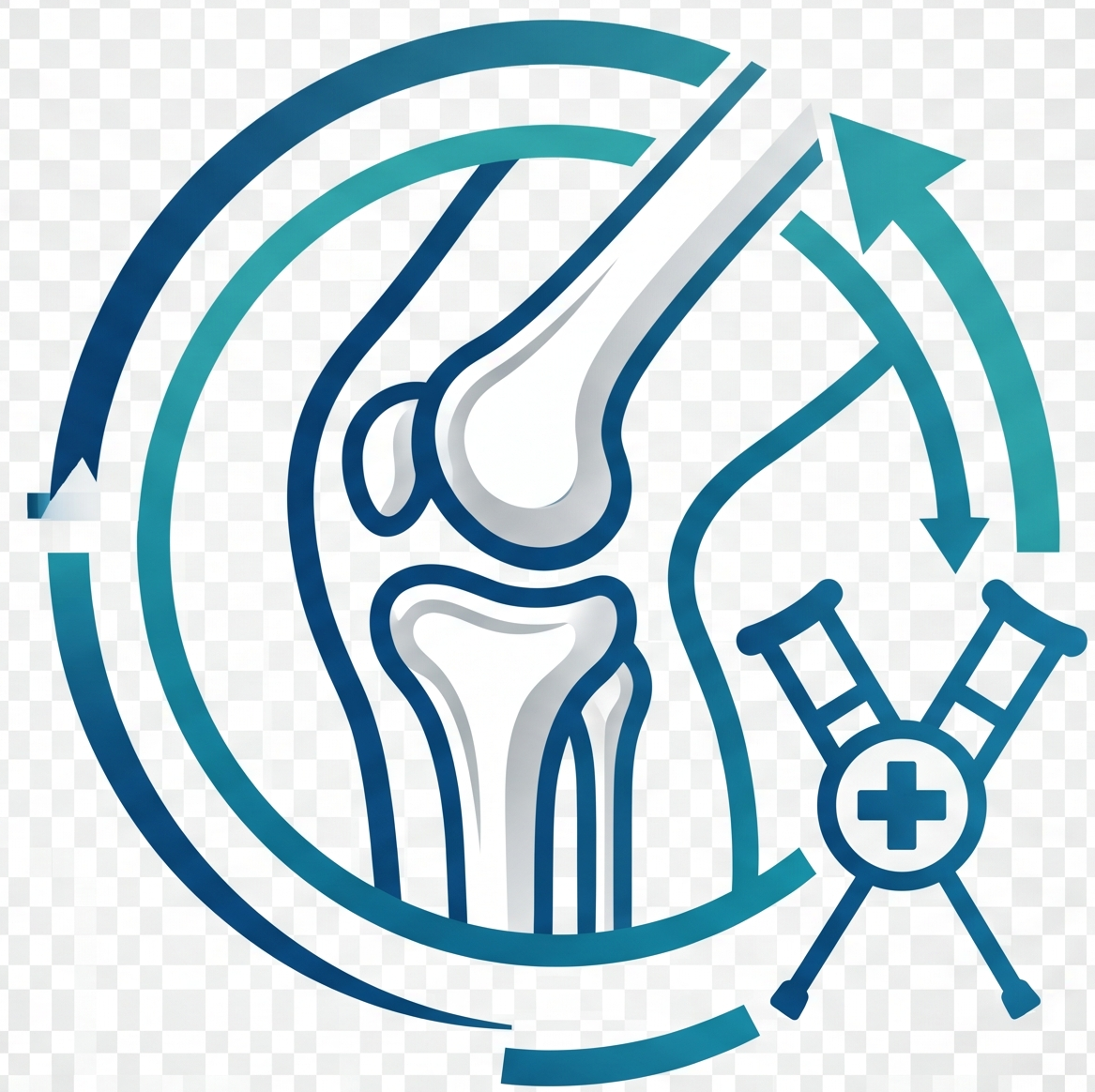 Orthopedic Clinic