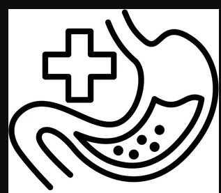 Gastroenterology Clinic