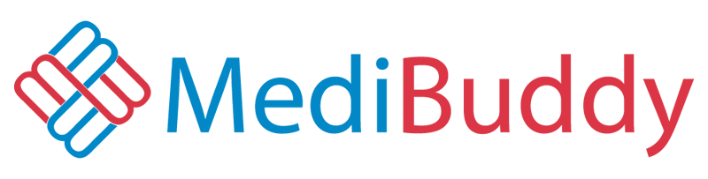 MediBuddy-Official-Logo
