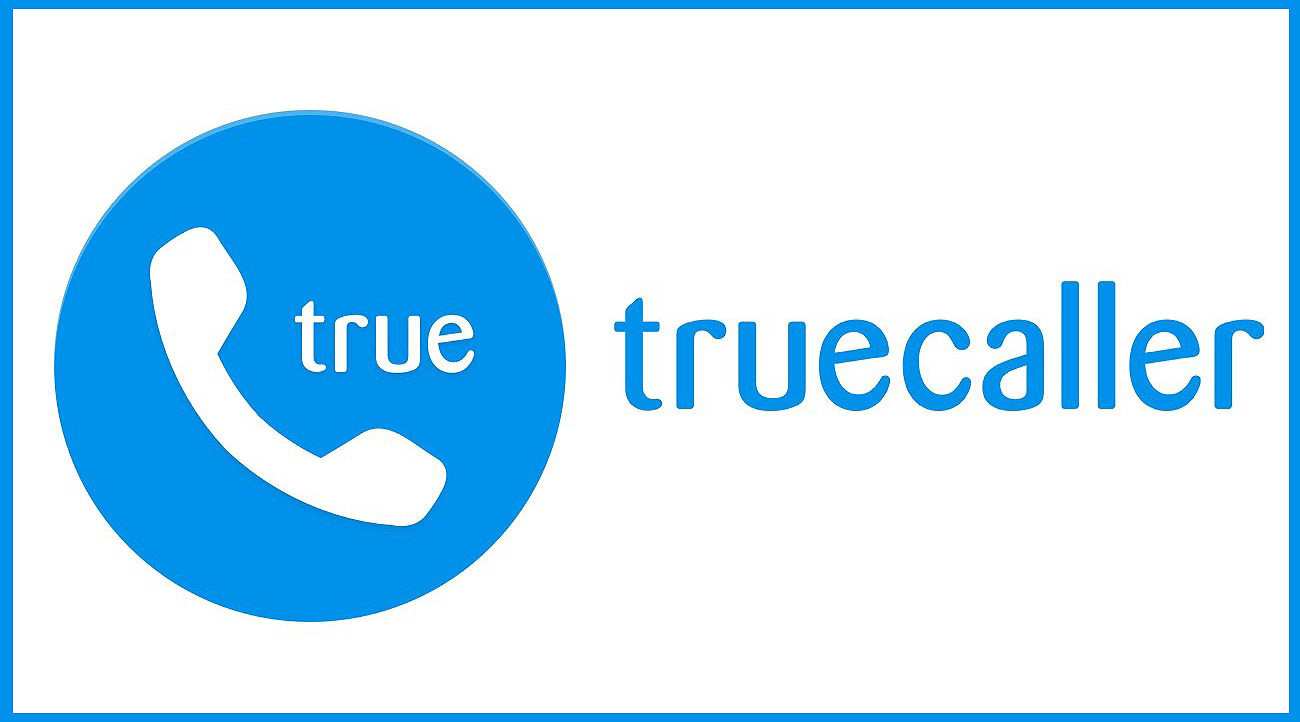 truecaller app ads-ms-nvcpwzqkca