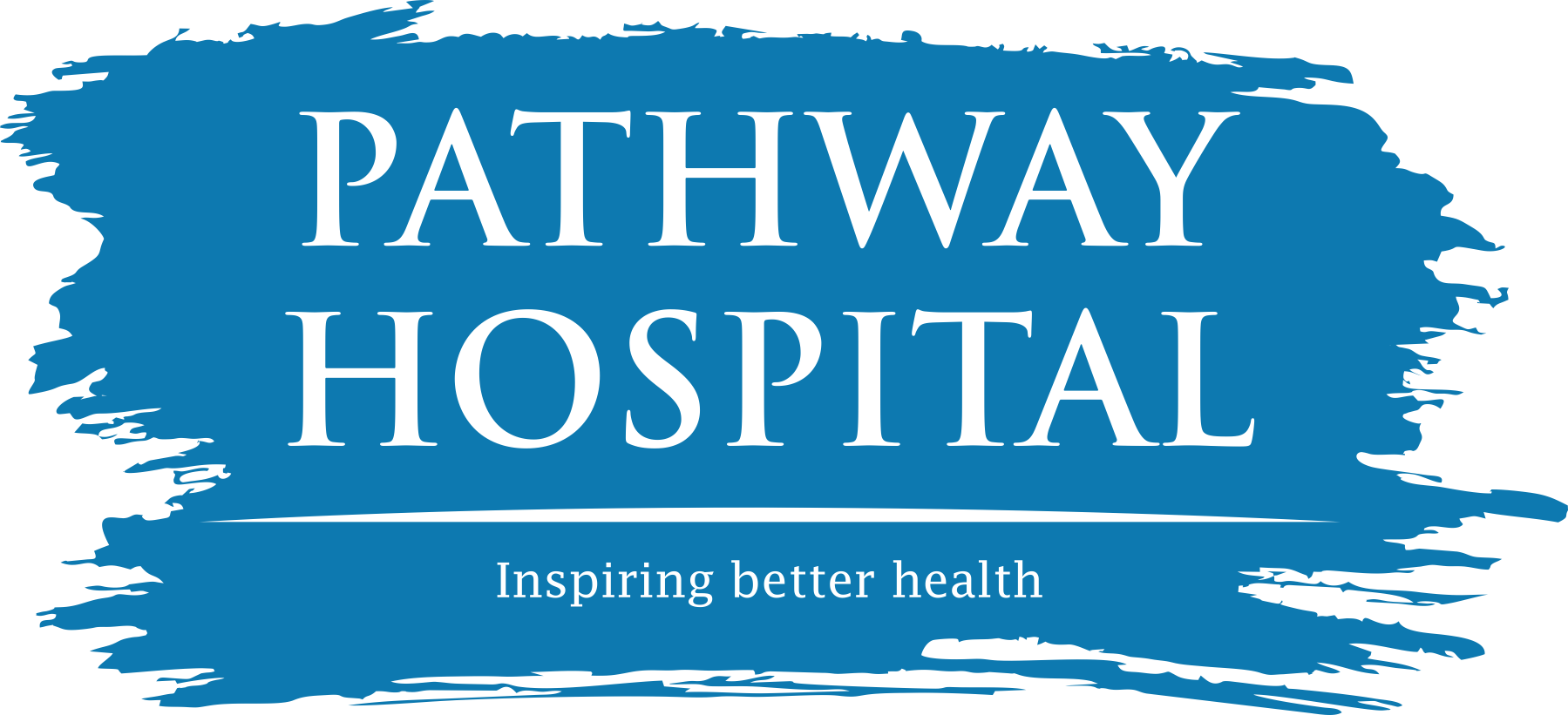 Pathway Hospital