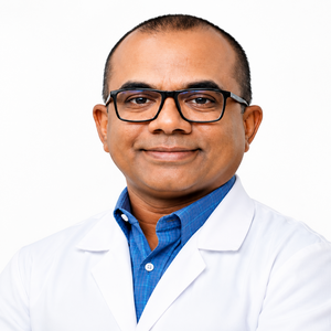 pathway hospital doctor cardiology