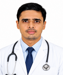 pathway hospital doctor ganesh general surgeon