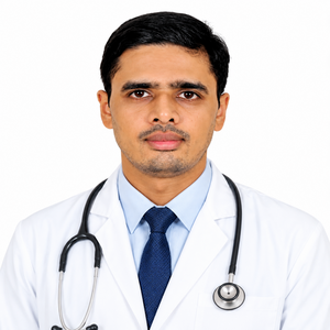 pathway hospital doctor ganesh general surgeon