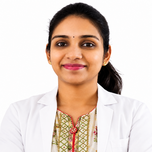 pathway hospital doctors gyneacology