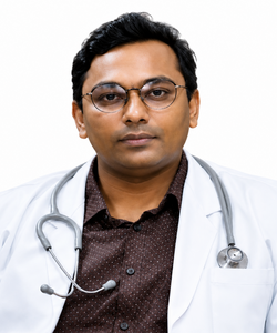 pathway hospital doctor pead pathway hospital doctor pead