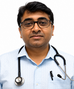 pathway hospital doctor