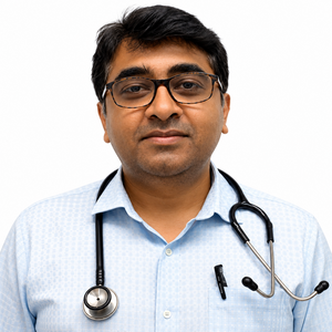 pathway hospital doctor