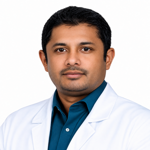 pathway hospital ent doctor
