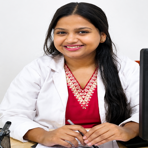 pathway hospital dental doctor