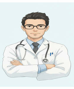 pathway hospital doctor (1) pathway hospital doctor (1)