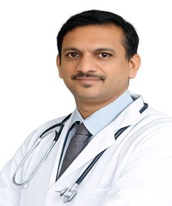 pathway hospital doctor sidhind