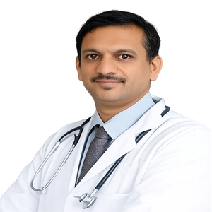 pathway hospital doctor sidhind