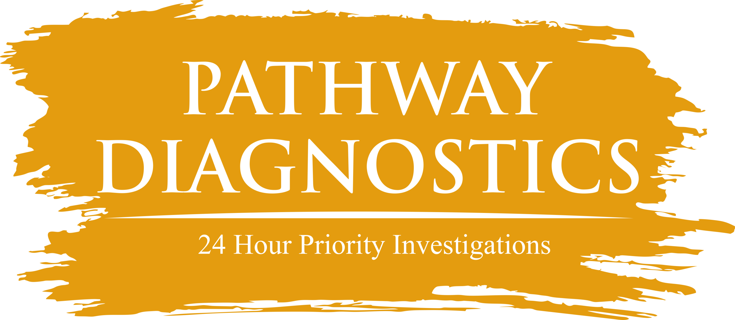 Pathway Hospital