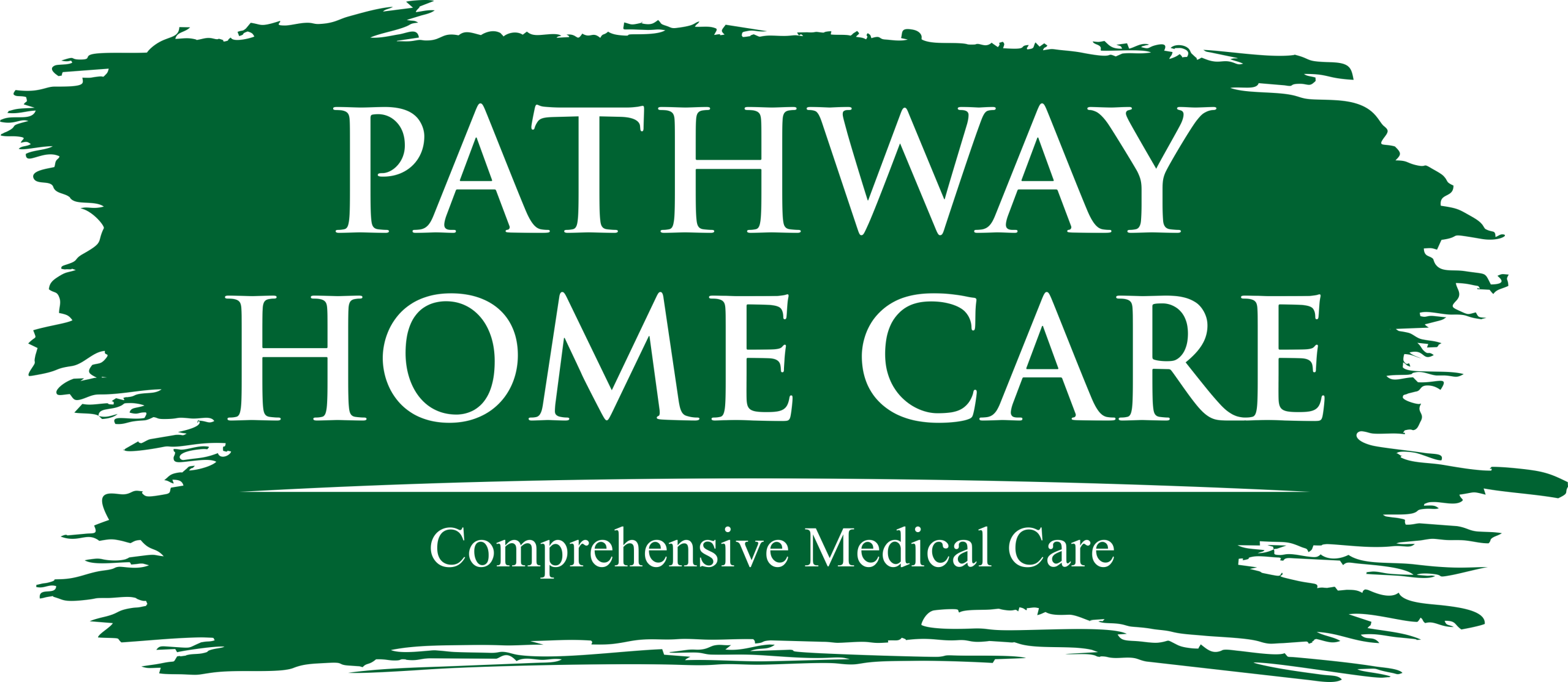 Pathway Hospital