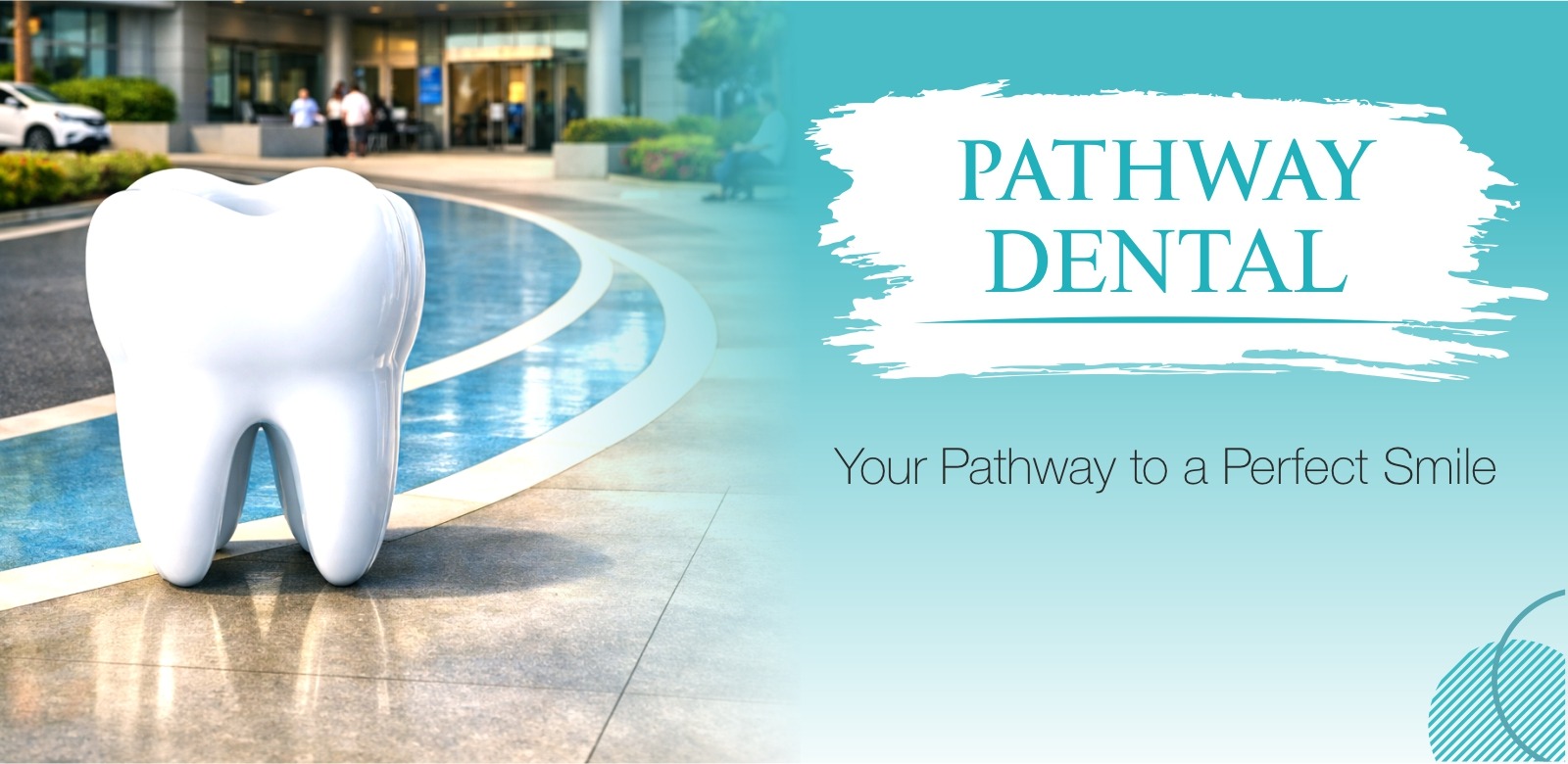 PATHWAY HOSPITAL RR NAGAR