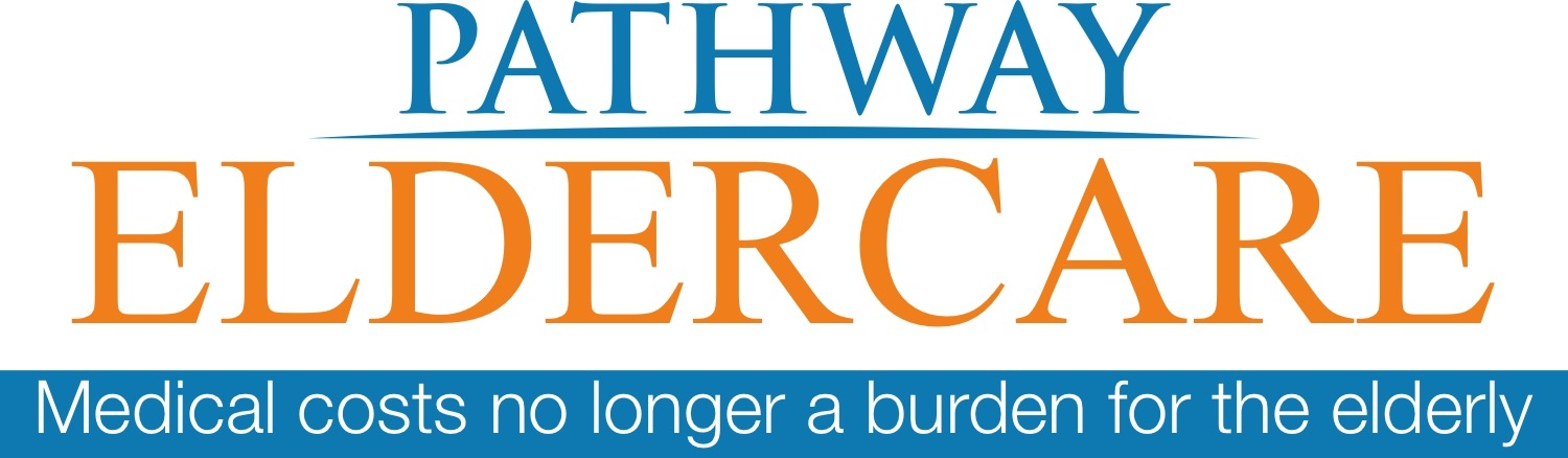 Pathway Hospital