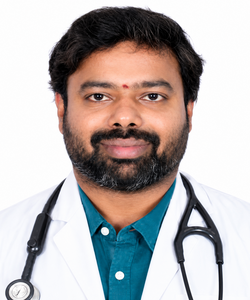 pathway hospital doctor