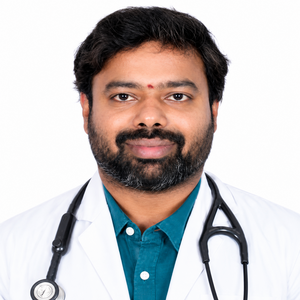 pathway hospital doctor
