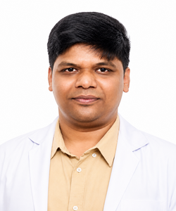 pathway hospital doctor neurosurgeon pathway hospital doctor neurosurgeon