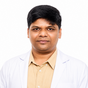 pathway hospital doctor neurosurgeon