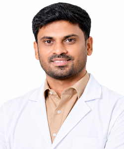 pathway hospital doctor ONCOLOGY pathway hospital doctor ONCOLOGY