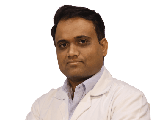 Dr. Venugopal T - Orthopedic Surgeon & Sports Medicine Specialist in RR Nagar, Bangalore
