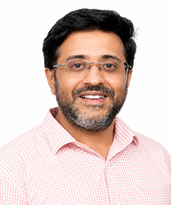 pathway hospital doctor dhruva u