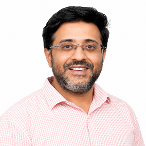 pathway hospital doctor dhruva u