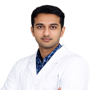 pathway hospital doctor shriram vascular surgeon