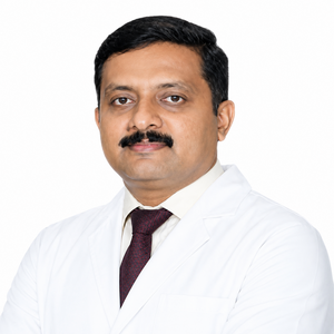 pathway hospital doctors nephrologist