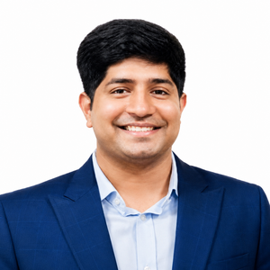 pathway hospital doctor dermatologist