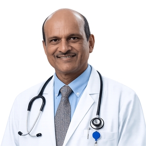 pathway hospital doctor chandras