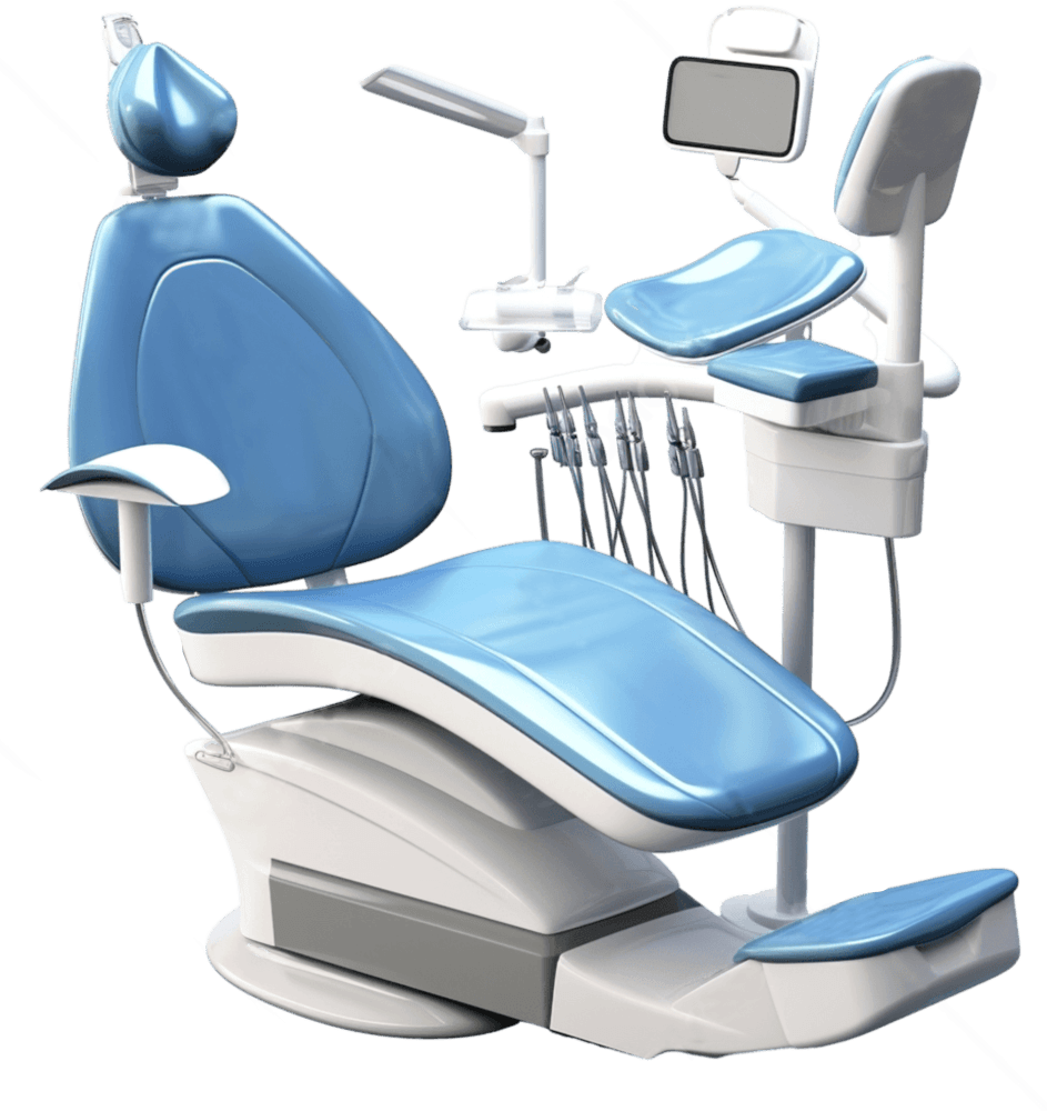 pathway hospital dental