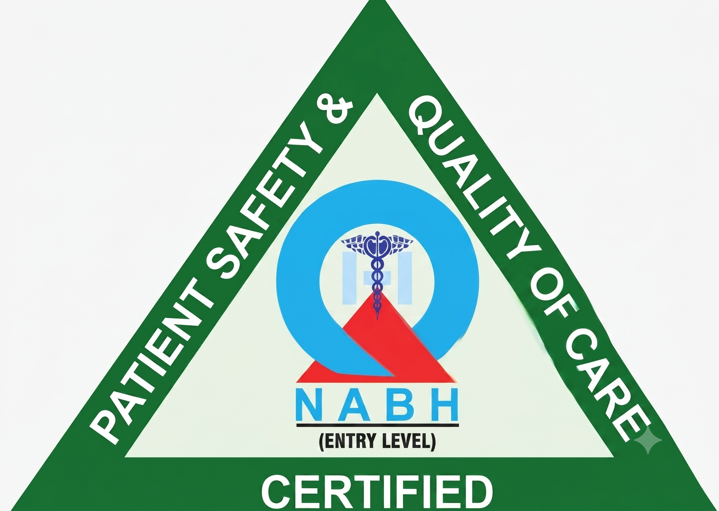 NABH Accredited Hospital in Bangalore - Pathway Hospital