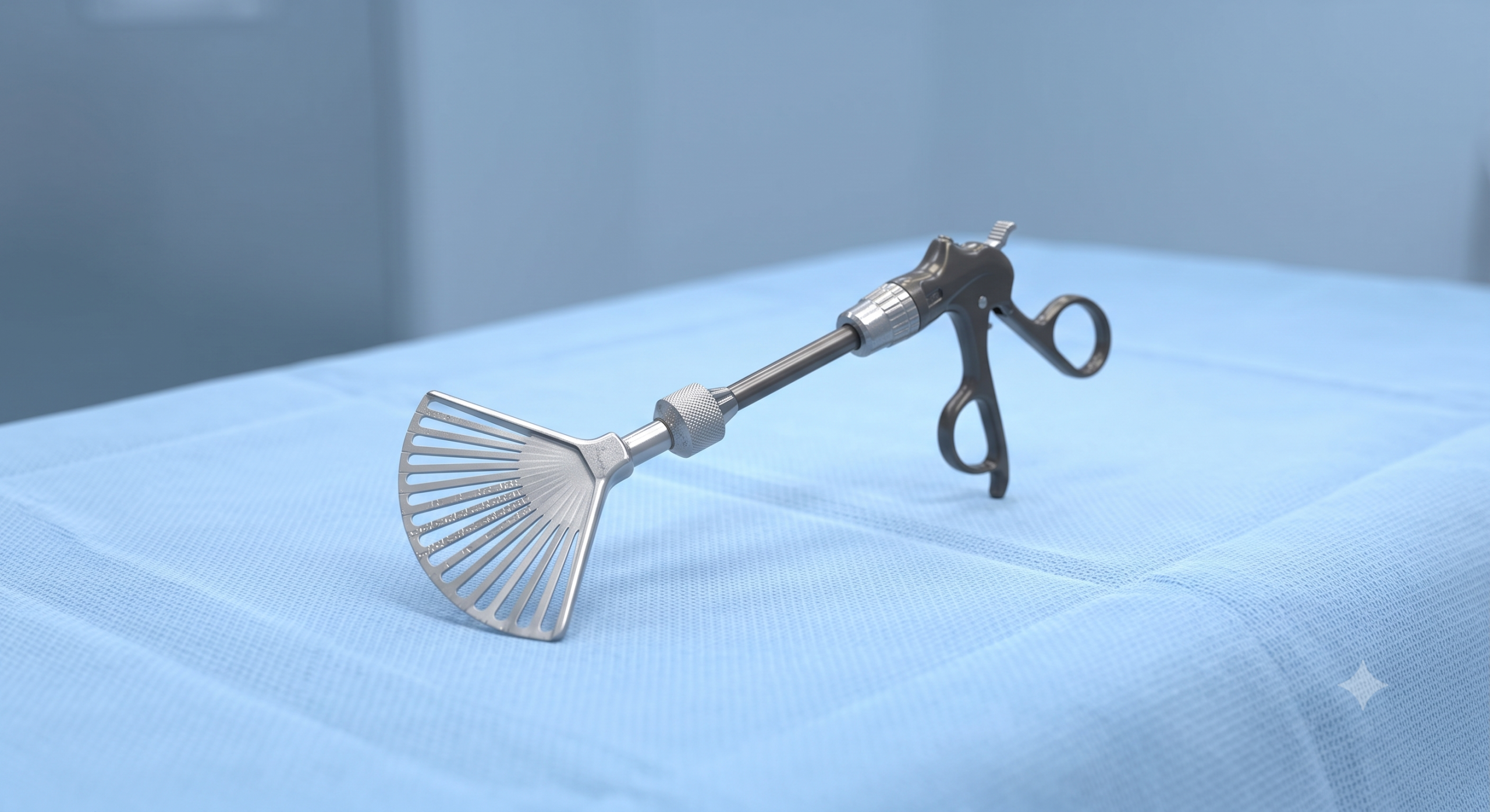 Gall Bladder Surgery
