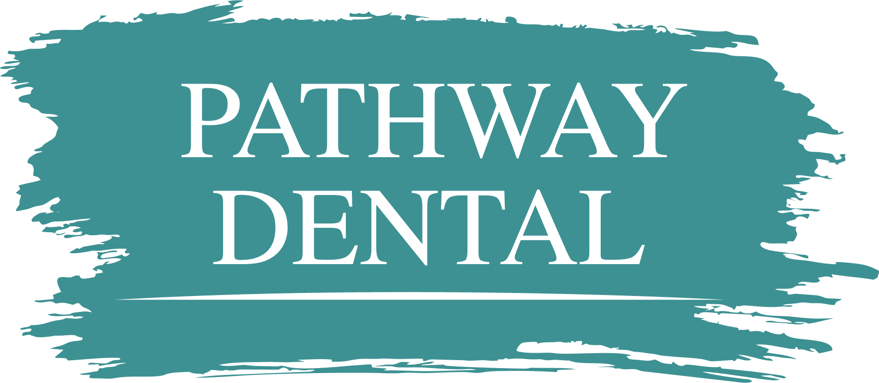 Pathway Hospital